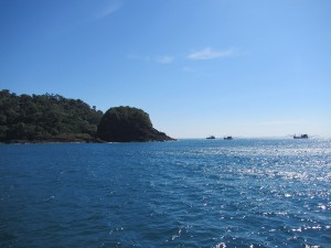 Ko Chang-098